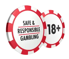 Responsible-Gambling vox--casino.online