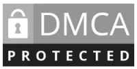 certificate dmca vox--casino.online